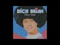 Rich Brian - Drive Safe(Disko'1980' [1 Hour])