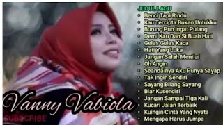 Download Mp3 VANNY VABIOLA FULL ALBUM 2020 TEMBANG KENAGAN (GOLDEN MEMORIES) Gudang lagu Download Mp3 VANNY VABIOLA FULL ALBUM 2020 TEMBANG KENAGAN (GOLDEN MEMORIES)