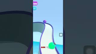 If You Flying Ball Make You Flying Plane And Asteroid