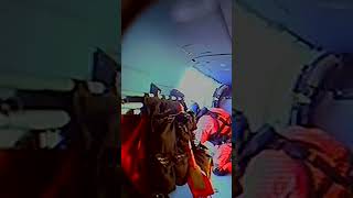 Coast Guard rescues two men on sinking sailboat