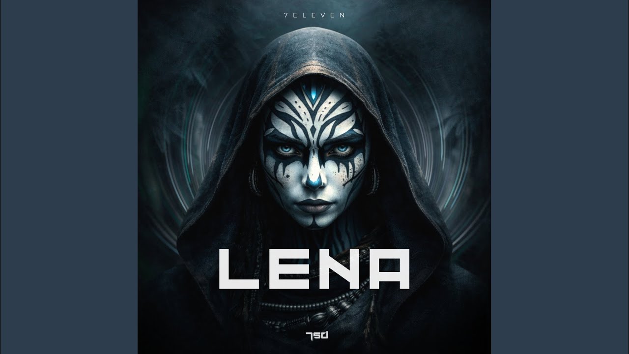 Watch Lena on YouTube Watch Lena on YouTube