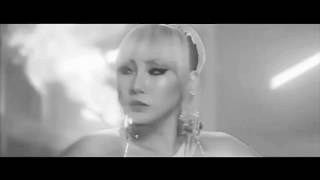 Cl Lee Chae-Rin이채린 - All In Lyrics Snippet Mv Lyric In English 20180201