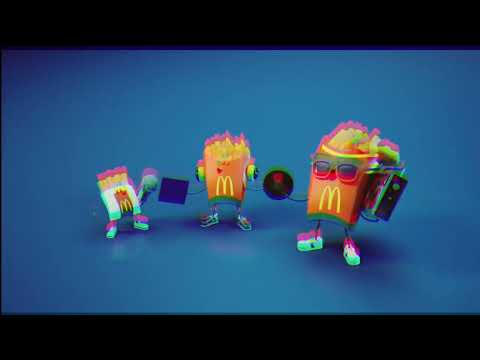 【なんちゃってEDM】　ティロリサウンド　救心