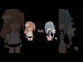 That's so true#gacha#trend#gachaclub#naoflop#trending#edit#viral#video#foryou#fyp#gachaedit