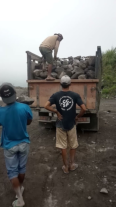 Batu belah full!!!#kita Redy kan# buat juragan@geratis ongkir@