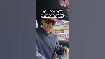 New Series Starts Today Jam To Until I Meet Him 