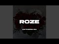 Róże Ale to Mocna Vixa (roaxxxx &amp; nwmoscar Remix)