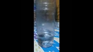 tutorial minum kopi campur cap tikus 😁😁😁😁😁😁