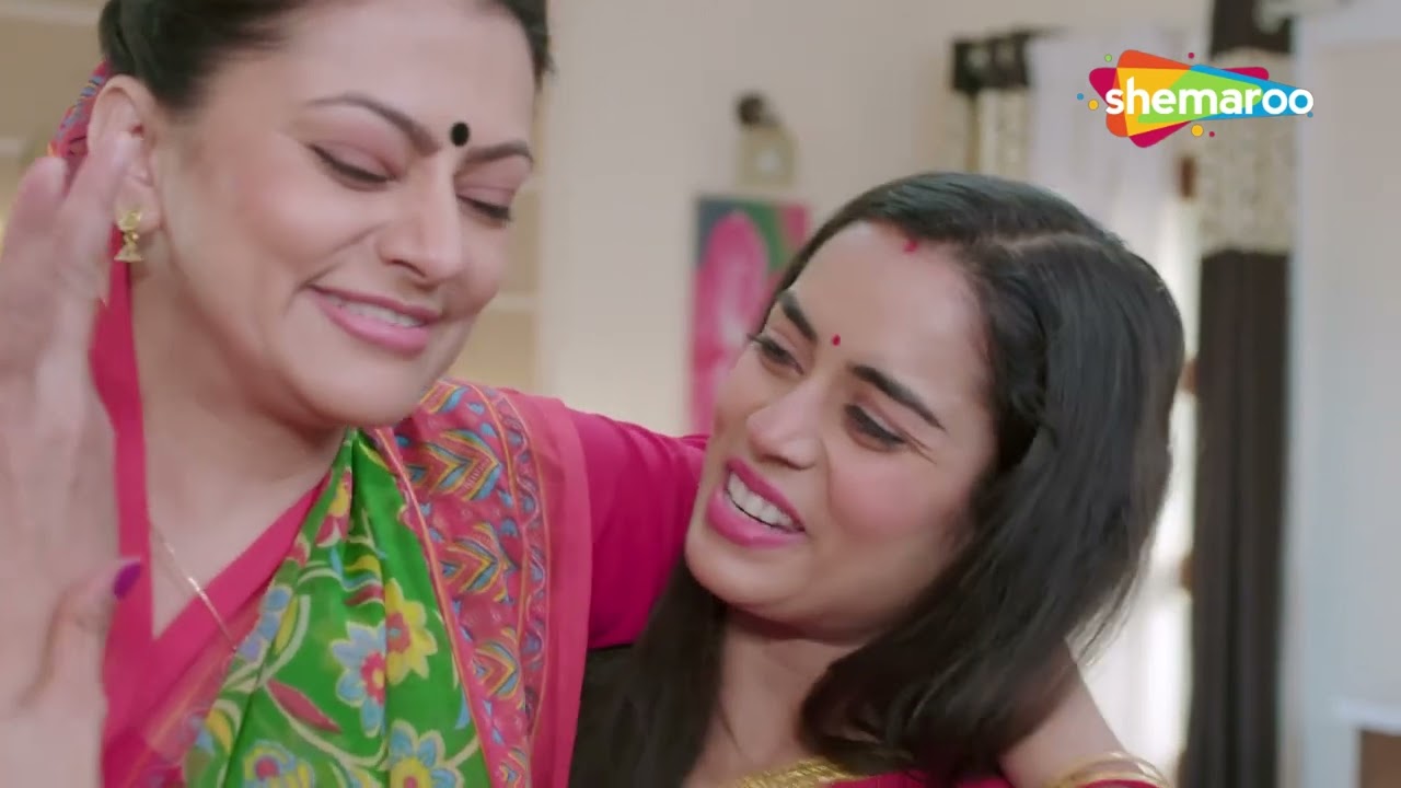 Crime World New Episode | Crime World Full Episode | Crime Show | Crime Kahani Dahej Mein Aayi Saans