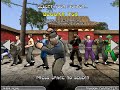 Скачать игру Кулак Дракона 3Д Скачать игру Кулак Дракона 3Д