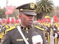 ECTV NOTICIAS- HAITI MILITARES