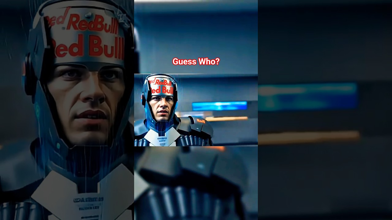 IRONMAN 22 | MULTIVERSE MEME