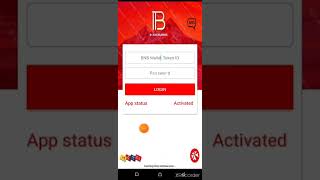 Bexchange legit or scam. how to use the app without being scammed.