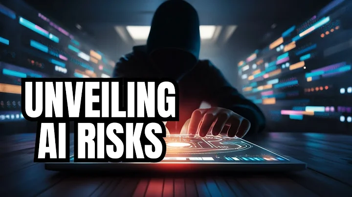 The Dark Side of AI: Unveiling Hidden Risks