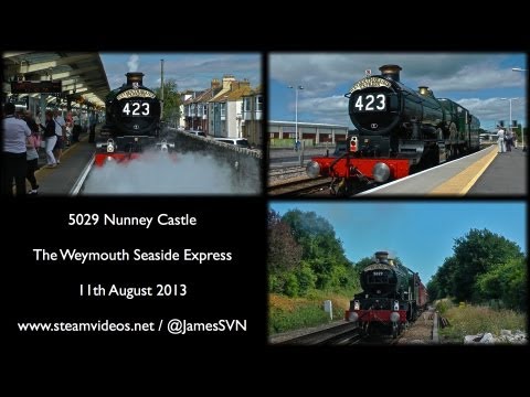 5029 - The