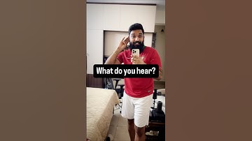 Do this and get ahead of the rest!