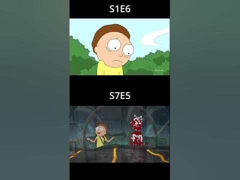 Rick and Morty Season 7, Episode 5 free live stream, trailer, how to watch  on demand (11/12/2023) 