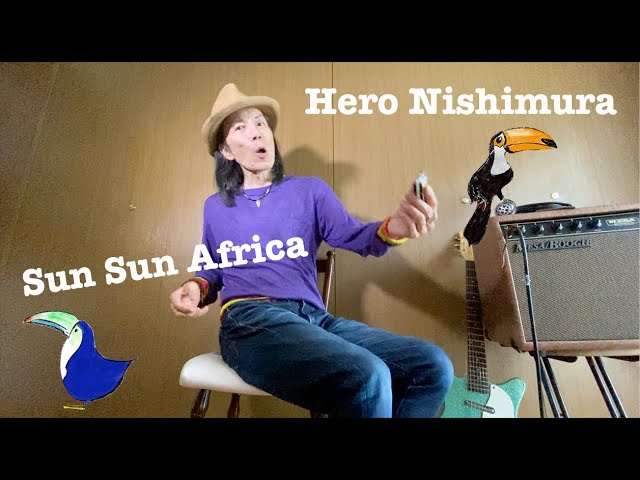 ブルースハープ　Big Stridesボーカル使用 ブルースハープ／インパクトのあるベンディング！！／ハモさんと