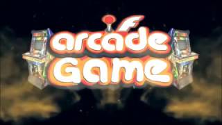 Programa jukebox linux ( If Arcade Games)
