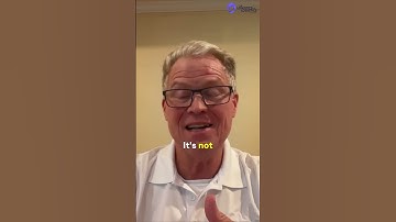 Discover how Pull Logic harnesses the power of AI to boost sales and minimize lost opportunities...