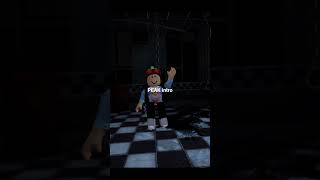 PEAK intro#bitebynight#bbn#intro#doppleganger#bitebynightintro#bbnintro#gaming#roblox