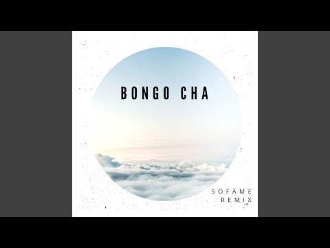 Bongo Cha (Remix)