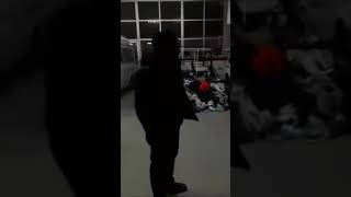 Yücel Tanrıverdi Yüz Yerde Yüz Yaram Var