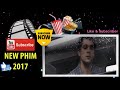 Final destination 5 full movie in English