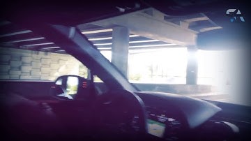 Daniel Yerenburg ! SCALP ALLURE