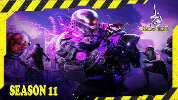 NEW COD MOBILE ZOMBIES “UNDEAD SIEGE” MODE FULL COMPLETION! (Call of Duty Mobile Zombies)