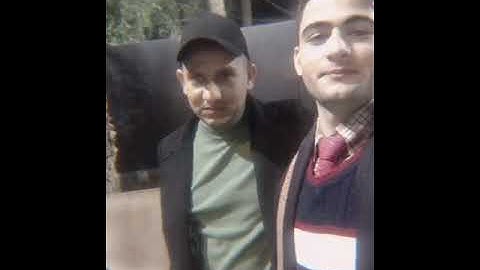 أجمل من قلد الشيخ شعبان الصياد||القارئ ياسر العلاق||أفلا يتدبرون القرآن