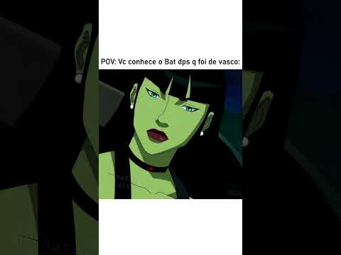 Ok, esaa conversa com o Batman foi bem fofa #edit #viralvideo #filmes #superman #shorts