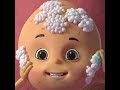 Learn Numbers | 1 2 3 4 5 6 7 8 | Fun For Kids TV Nursery Rhymes & Baby Songs #shorts