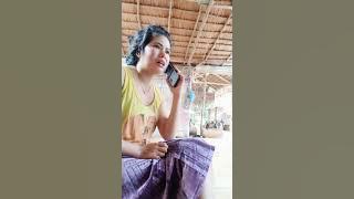 Susax Cari alamatx jodha