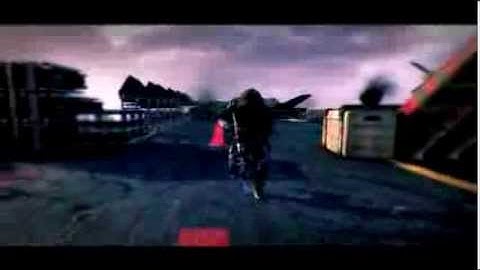 Introducing Zertify By Aerox