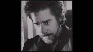 Download lagu What I'd Say - Earl Thomas Conley