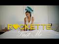 Rockette Trust Me Official Video