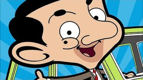 Mr bean: Special Delivery | First Gameplay walkthrough | Part 1 | No commentary