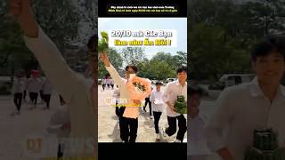 2010 Mà Như Kiểu Ăn Hỏi Đám Cưới