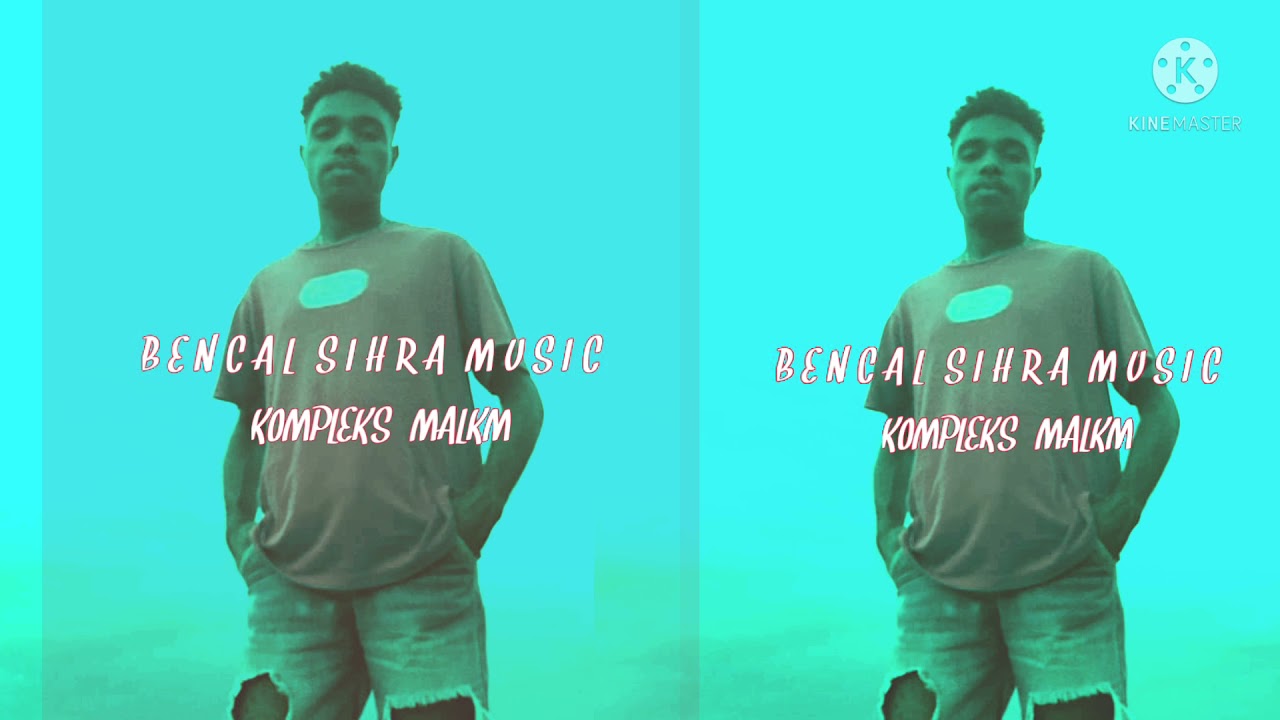 Lagu Acara Winexx Jpod D.M.P 2021/2022🌴