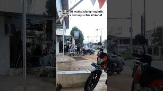 Make Tiredness A Reminder  sound shorts viral fyp