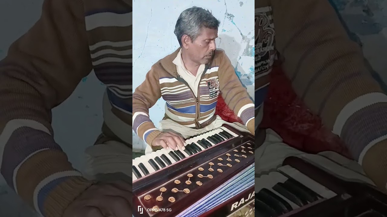 अनूप जलोटा के भजन#