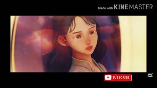 Download Lagu IU - eight (Prod\u0026ftSUGA of BTS) instrumental cover MP3