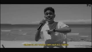 ADITYA SANDY_-_TUDUH SA__( MUSIC VIDEO LIRIK)