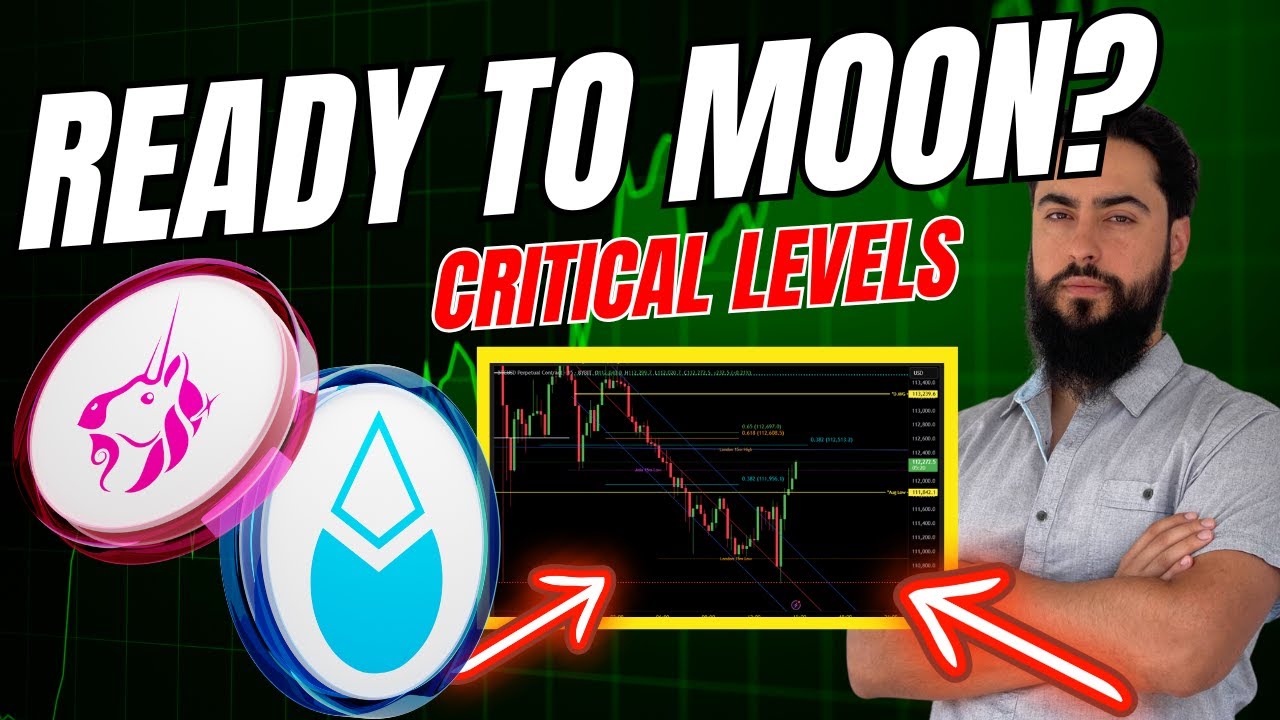 Uniswap (UNI) Price Today: UNI Live Price, Charts, News - Crypto.com  International