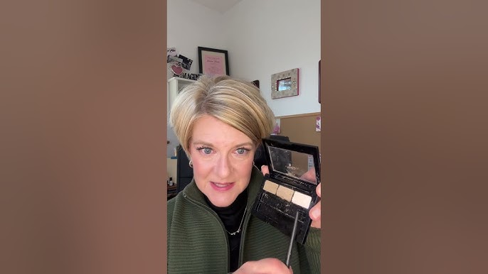 Xolli Mari Kombs jinsiy aloqa Sevgi va jinsiy aloqada qovurilgan shaxsiyat