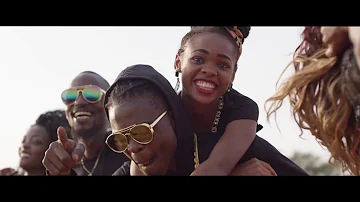 Radio & Weasel - Remember Me (Official Video)