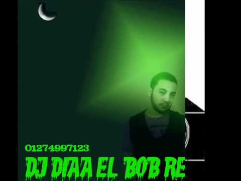 محمود الليثى يا ساتر توزيع ضيا البوب 