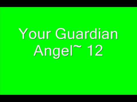 your-guardian-angel~-12
