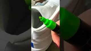 Artist Ki Kala Kari art artist youtube ytshort